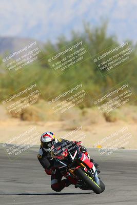 media/Oct-21-2024-Moto Forza (Mon) [[0d67646773]]/B Group/Session 2 (Turn 10)/